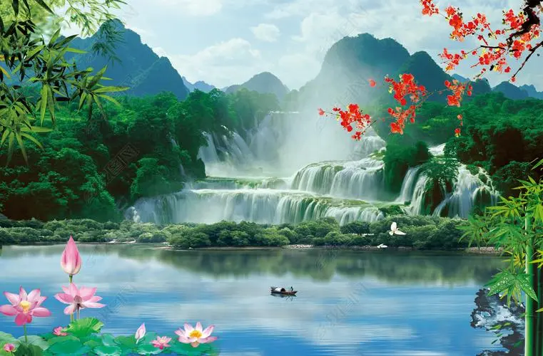 可靠性高质量